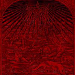 Ignis Haereticum : Under the Splendor of the Forbidden Light